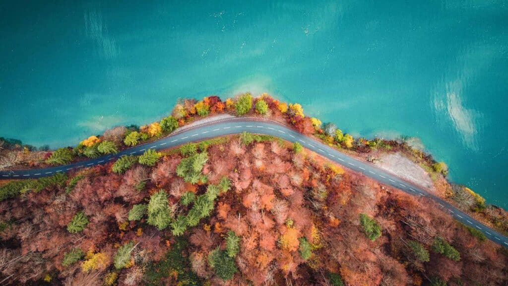 Kanton Glarus Die Schweiz entdecken